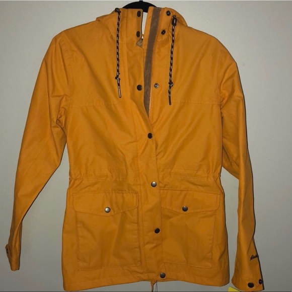 Eddie Bauer Jackets & Blazers - Eddie Bauer Charly Jacket!!!!!!